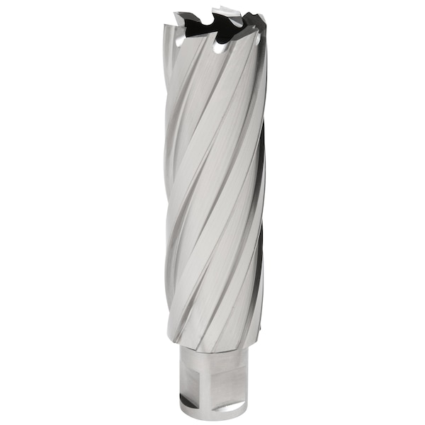 1-1/16 in. X 3 in. 12,000-Series Annular Cutter